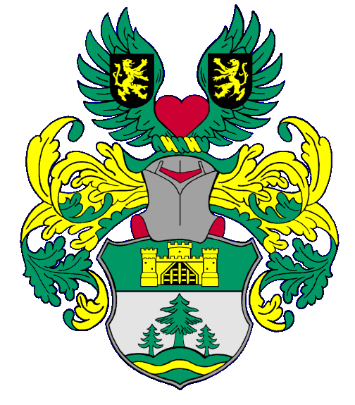 Eingang - Hier Klicken!